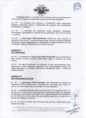 /album/estatuto/pag-10-jpeg/
